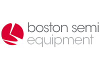 BostonSemiEquipment