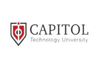 Capitol Technology University