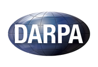 Darpa