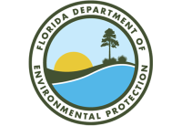 Florida Department of Environmental Protection