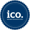 ICO Registration Certificate