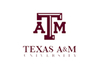 Texas AMU