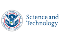 US Homeland Security Science Technology