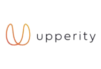 Upperity