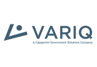 Variq