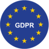 png-transparent-european-union-council-of-europe-general-data-protection-regulation-european-commission-data-privacy-logo-european-union-area